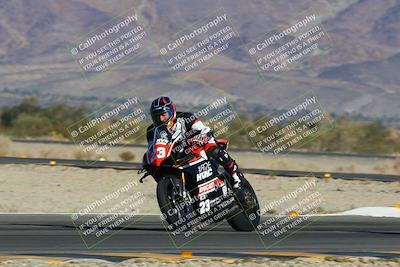 media/Jan-13-2024-SoCal Trackdays (Sat) [[9c032fe5aa]]/Turn 14 (10am)/